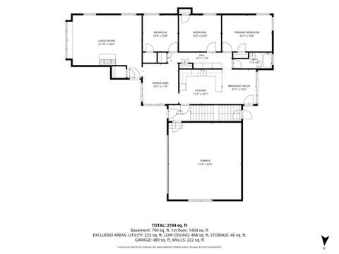 Tiny photo for 1501 Sugar Valley Lane, Joliet, IL 60433 (MLS # 12641858)