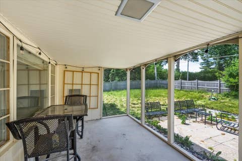 Tiny photo for 1501 Sugar Valley Lane, Joliet, IL 60433 (MLS # 12641858)