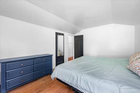Tiny photo for 1501 Sugar Valley Lane, Joliet, IL 60433 (MLS # 12641858)