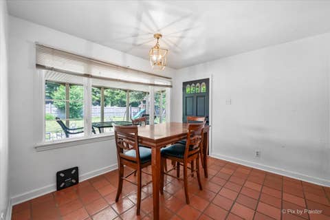 Tiny photo for 1501 Sugar Valley Lane, Joliet, IL 60433 (MLS # 12641858)