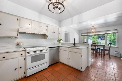 Tiny photo for 1501 Sugar Valley Lane, Joliet, IL 60433 (MLS # 12641858)