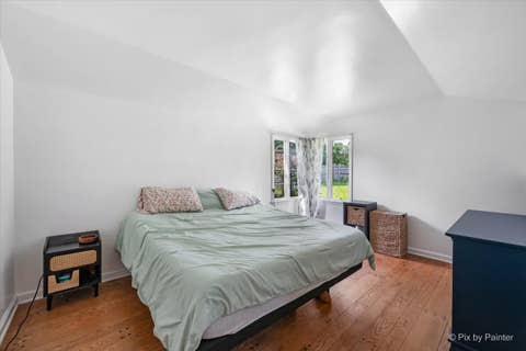Tiny photo for 1501 Sugar Valley Lane, Joliet, IL 60433 (MLS # 12641858)