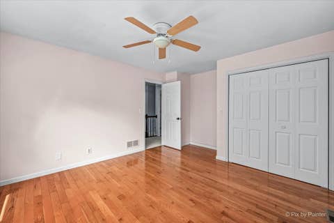 Tiny photo for 2711 Old Oak Drive, McHenry, IL 60050 (MLS # 12718677)