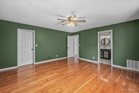 Tiny photo for 2711 Old Oak Drive, McHenry, IL 60050 (MLS # 12718677)