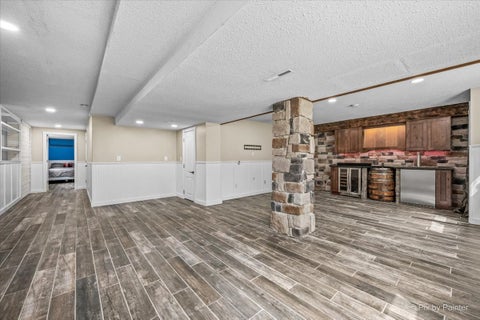 Tiny photo for 2711 Old Oak Drive, McHenry, IL 60050 (MLS # 12718677)