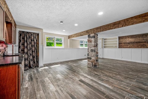 Tiny photo for 2711 Old Oak Drive, McHenry, IL 60050 (MLS # 12718677)