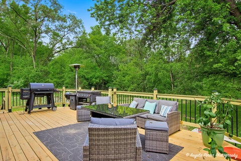 Tiny photo for 2711 Old Oak Drive, McHenry, IL 60050 (MLS # 12718677)