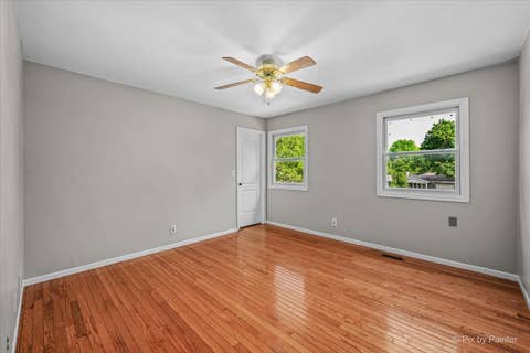 Tiny photo for 2711 Old Oak Drive, McHenry, IL 60050 (MLS # 12718677)