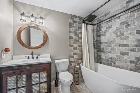 Tiny photo for 2711 Old Oak Drive, McHenry, IL 60050 (MLS # 12718677)
