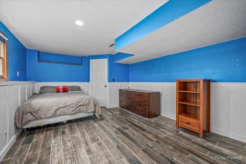 Tiny photo for 2711 Old Oak Drive, McHenry, IL 60050 (MLS # 12718677)