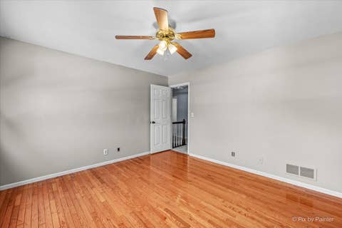 Tiny photo for 2711 Old Oak Drive, McHenry, IL 60050 (MLS # 12718677)
