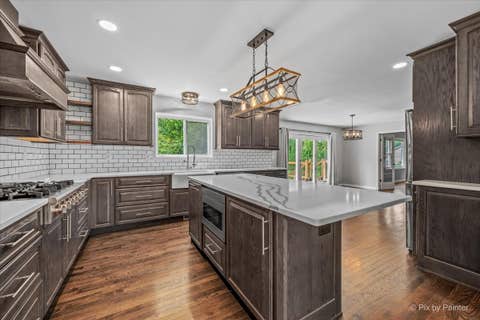 Tiny photo for 2711 Old Oak Drive, McHenry, IL 60050 (MLS # 12718677)