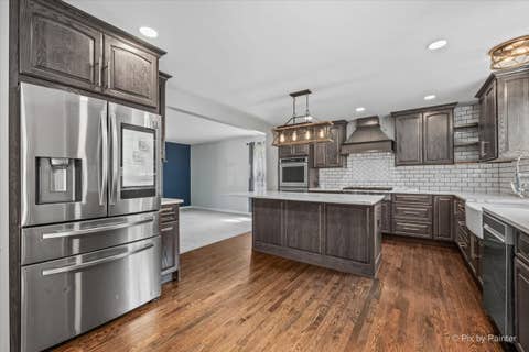 Tiny photo for 2711 Old Oak Drive, McHenry, IL 60050 (MLS # 12718677)
