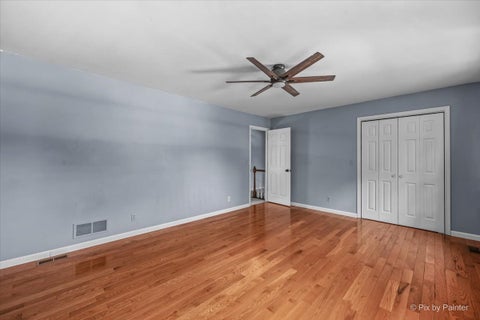 Tiny photo for 2711 Old Oak Drive, McHenry, IL 60050 (MLS # 12718677)