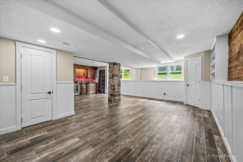 Tiny photo for 2711 Old Oak Drive, McHenry, IL 60050 (MLS # 12718677)