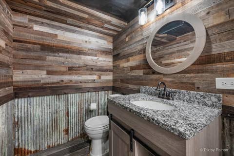 Tiny photo for 2711 Old Oak Drive, McHenry, IL 60050 (MLS # 12718677)
