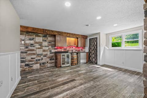 Tiny photo for 2711 Old Oak Drive, McHenry, IL 60050 (MLS # 12718677)