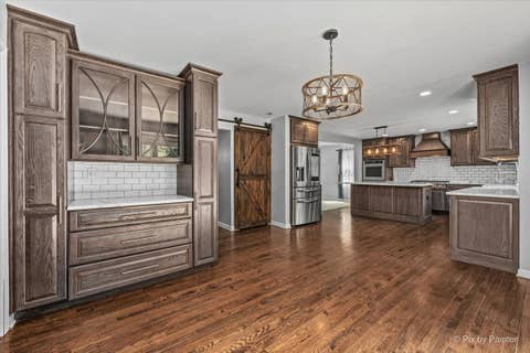 Tiny photo for 2711 Old Oak Drive, McHenry, IL 60050 (MLS # 12718677)