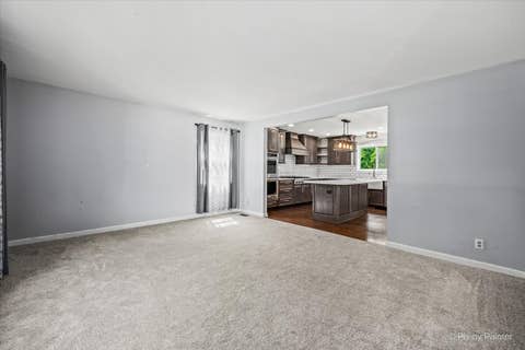 Tiny photo for 2711 Old Oak Drive, McHenry, IL 60050 (MLS # 12718677)