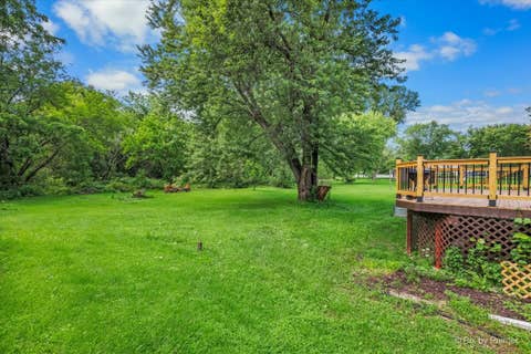 Tiny photo for 2711 Old Oak Drive, McHenry, IL 60050 (MLS # 12718677)