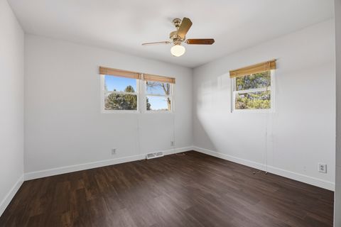 Tiny photo for Sycamore, IL 60178 (MLS # 12634398)