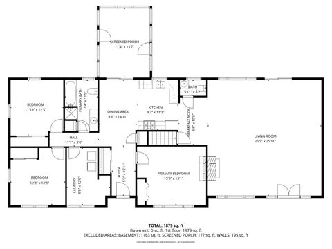 Tiny photo for Sycamore, IL 60178 (MLS # 12634398)