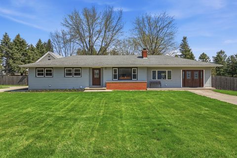 Photo of Sycamore, IL 60178 (MLS # 12634398)