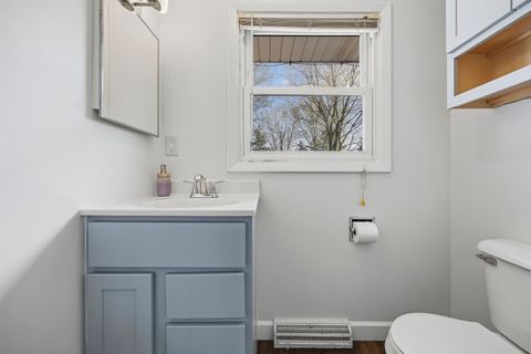 Tiny photo for Sycamore, IL 60178 (MLS # 12634398)