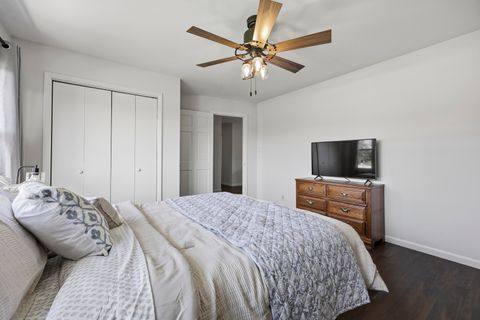 Tiny photo for Sycamore, IL 60178 (MLS # 12634398)