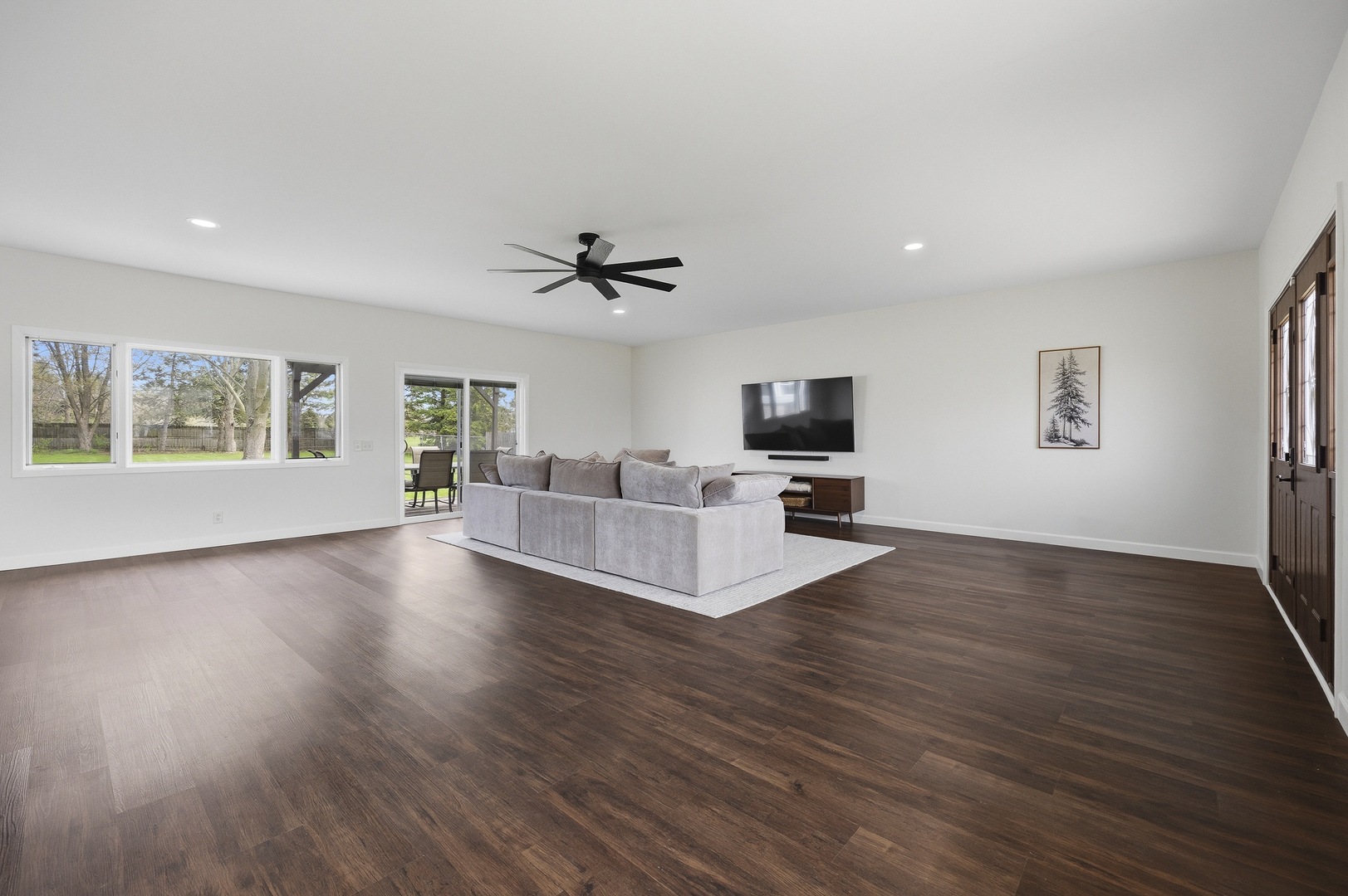 1818 Brickville Road