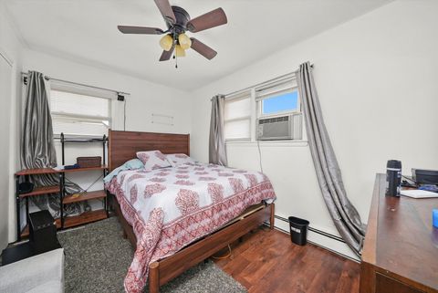 Tiny photo for 7524 W 63rd Place, Summit, IL 60501 (MLS # 12498155)