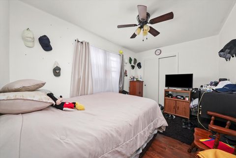 Tiny photo for 7524 W 63rd Place, Summit, IL 60501 (MLS # 12498155)