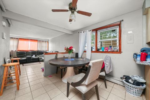 Tiny photo for 7524 W 63rd Place, Summit, IL 60501 (MLS # 12498155)