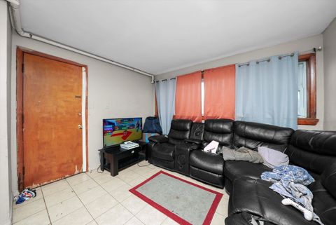Tiny photo for 7524 W 63rd Place, Summit, IL 60501 (MLS # 12498155)