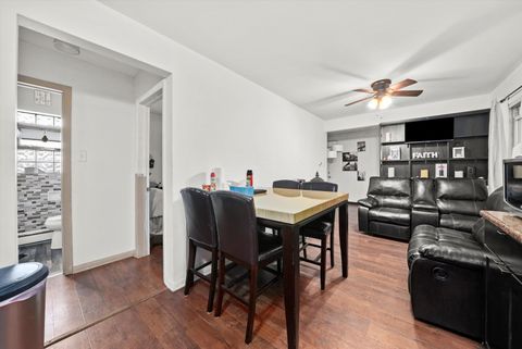 Tiny photo for 7524 W 63rd Place, Summit, IL 60501 (MLS # 12498155)