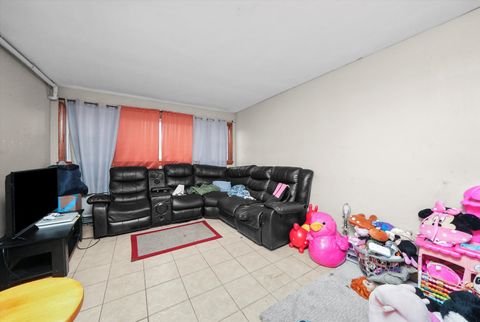 Tiny photo for 7524 W 63rd Place, Summit, IL 60501 (MLS # 12498155)