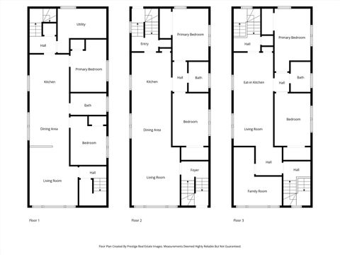 Tiny photo for 7524 W 63rd Place, Summit, IL 60501 (MLS # 12498155)