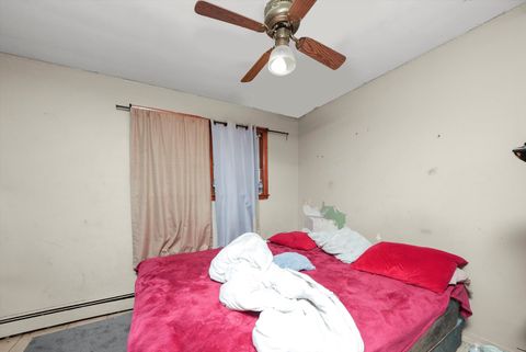 Tiny photo for 7524 W 63rd Place, Summit, IL 60501 (MLS # 12498155)