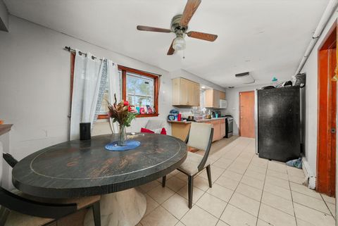 Tiny photo for 7524 W 63rd Place, Summit, IL 60501 (MLS # 12498155)