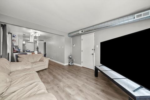 Tiny photo for 7524 W 63rd Place, Summit, IL 60501 (MLS # 12498155)