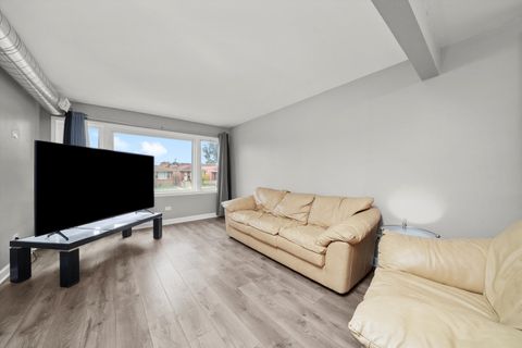 Tiny photo for 7524 W 63rd Place, Summit, IL 60501 (MLS # 12498155)