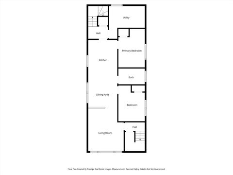 Tiny photo for 7524 W 63rd Place, Summit, IL 60501 (MLS # 12498155)