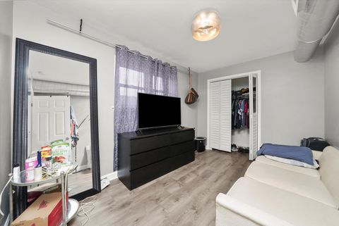 Tiny photo for 7524 W 63rd Place, Summit, IL 60501 (MLS # 12498155)