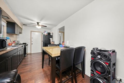 Tiny photo for 7524 W 63rd Place, Summit, IL 60501 (MLS # 12498155)