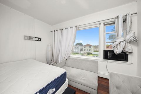 Tiny photo for 7524 W 63rd Place, Summit, IL 60501 (MLS # 12498155)