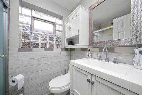 Tiny photo for 7524 W 63rd Place, Summit, IL 60501 (MLS # 12498155)