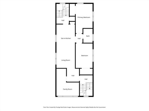 Tiny photo for 7524 W 63rd Place, Summit, IL 60501 (MLS # 12498155)