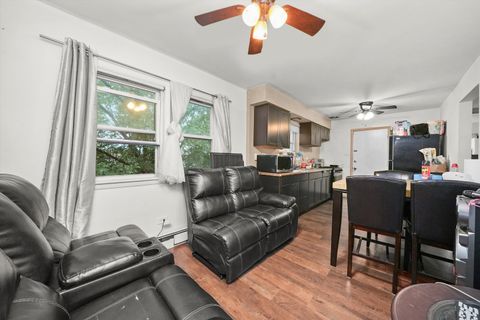 Tiny photo for 7524 W 63rd Place, Summit, IL 60501 (MLS # 12498155)