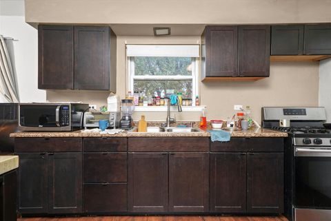 Tiny photo for 7524 W 63rd Place, Summit, IL 60501 (MLS # 12498155)