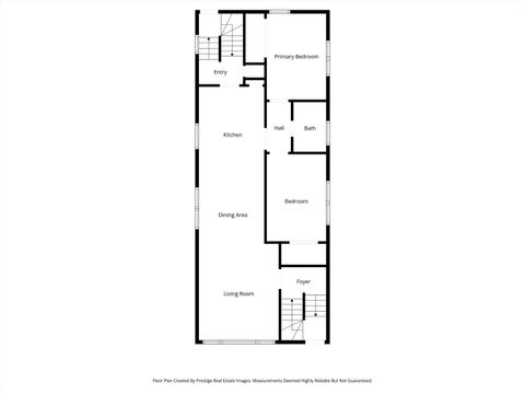 Tiny photo for 7524 W 63rd Place, Summit, IL 60501 (MLS # 12498155)